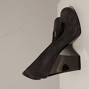 Eanyle Enzo Angiolini 7M
